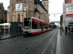 676 Halle Markt
