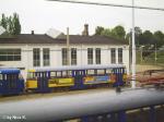 684 (a) im Strbf. Dölitz