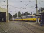 701 (a) im Strbf. Dölitz