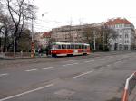 7251 Karlovo Náměstí