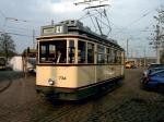 734 Btf.Trachenberge
