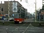 Stettin Wagen 752