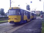 B4DM-NF 792 in Lausen