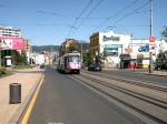 Liberec 79 Nádraží