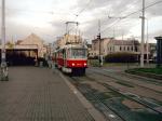 Prag 8444 + 8445 Palmovka