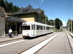 Innsbruck 88 Fulpmes