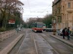 Prag 9020 Urxova