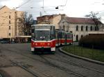 Prag 9048 Palmovka