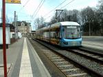 906 Chemnitz Altchemnitz