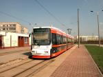 906 Zwickau Eckersbach