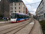 910 Zwickau Zentrum