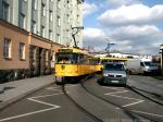 Dresden 224 219 + 210 Dreyßigplatz SL13!