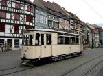 Erfurt 92 Domplatz