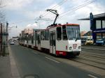944 Zwickau Schlachthofstraße