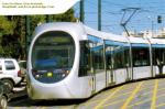 Athen - Linie 4