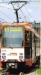 Bielefeld - Linie 3