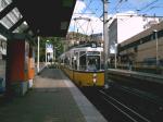 Linie 15