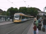 3 nach Siemensalle am Hbf