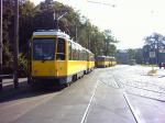4 T6A2 in Alt-Schmöckwitz