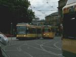 neu und alt