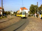 2T6A2 erreichen Altschmöckwitz