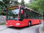 FR-SW852 FR - Dorfstraße
