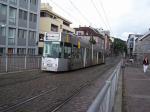 255 FR - Hauptbahnhof