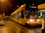 2811 Postplatz