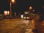 NGT6DD auf der 11.