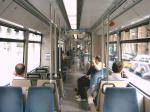 R2.2 innen