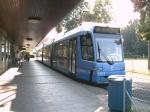 R2.2 Grünwald