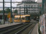 NGT6DD am HBF