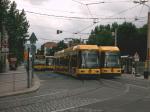 2x1, 2x12 und 1x94 beim Postplatz-Nachttreffen