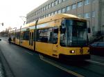 2589 Technisches Rathaus