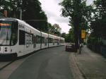 NGTD12DD am Hellerrand