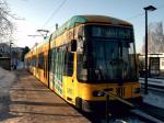 2711 Coschütz