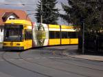 2705 Cäcilienstraße