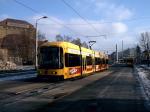 2581 Schweriner Straße