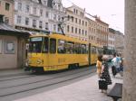 307+3?? Demianiplatz