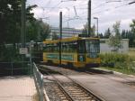 304+315 Königshufen, am Marktkauf