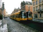 NGTD12DD-Treffen Gottfried-Keller-Straße