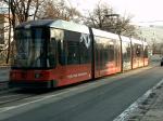 2520 Webergasse