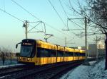 2806 Kirschenstraße