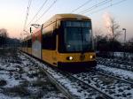 2718 neue Westendkurve