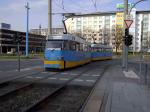 521 Falkeplatz Chemnitz