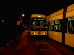 NGT8DD Postplatz 23:15Uhr