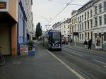 9467 Thomas-Mann-Straße