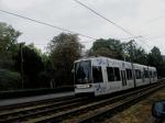 9474 Reuterstraße