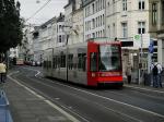 9456 wieder neutral o..W. an der T.-Mann-Straße, 1