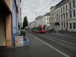9456 wieder neutral o..W. an der T.-Mann-Straße, 2